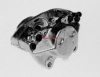 BENDIX 692264B Brake Caliper